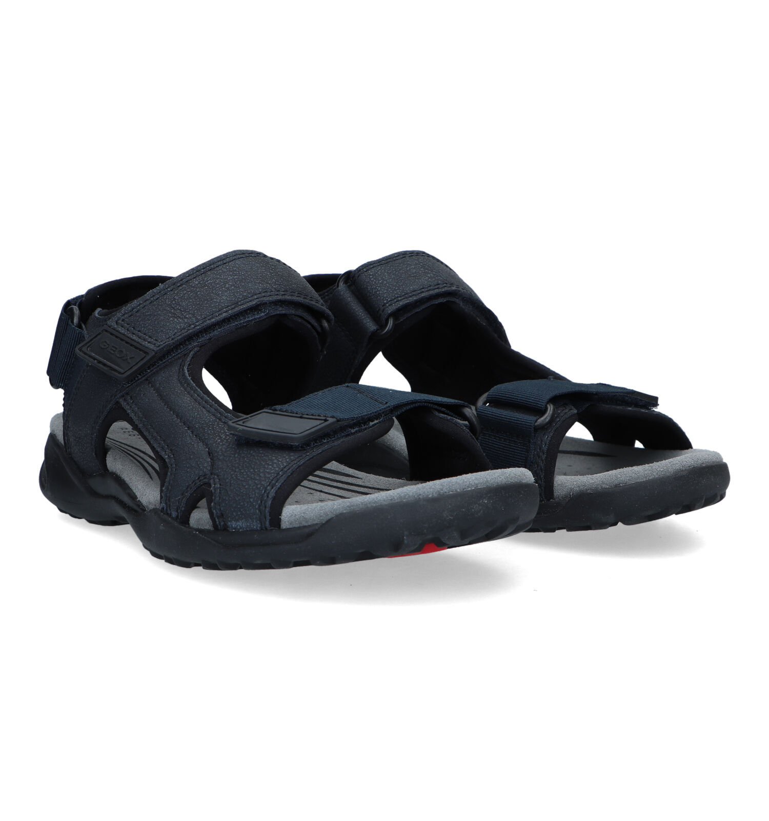 Torfs sandalen heren sale