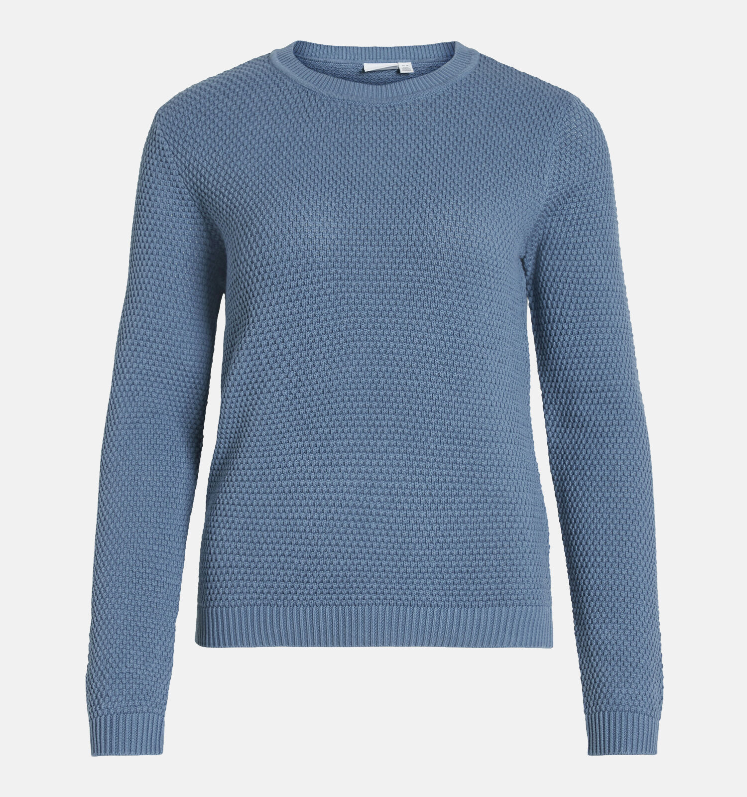 Vila trui blauw 2025