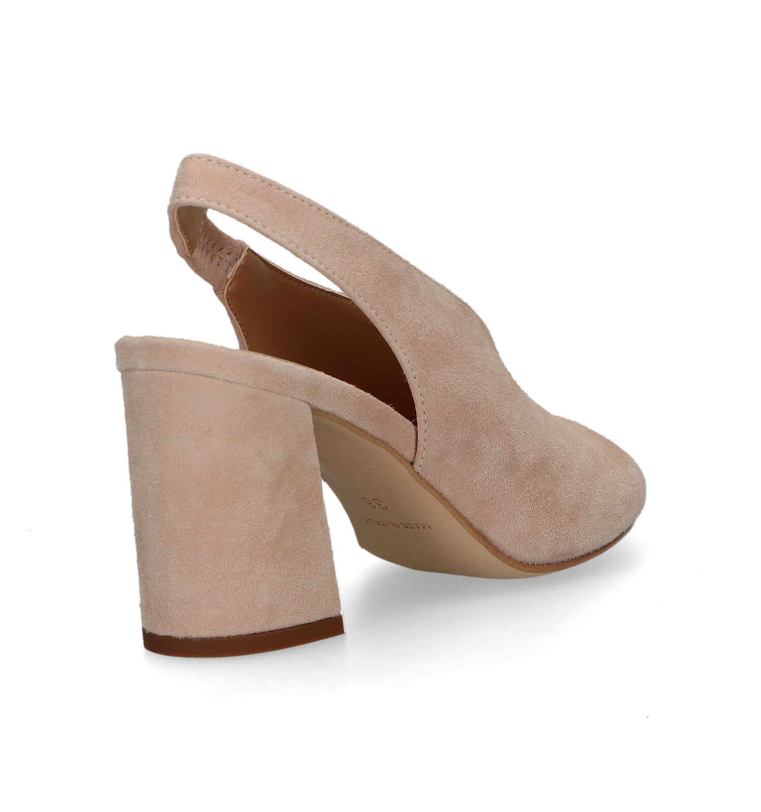 Sandalen met hak torfs discount