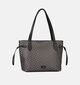 Gabor Barina Zwarte Shoppertas voor dames (364474)