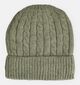 Laurent David Bonnet en Vert pour hommes (382709)