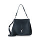 Inyati Cleeo Sac à main en Noir pour femmes (327612)
