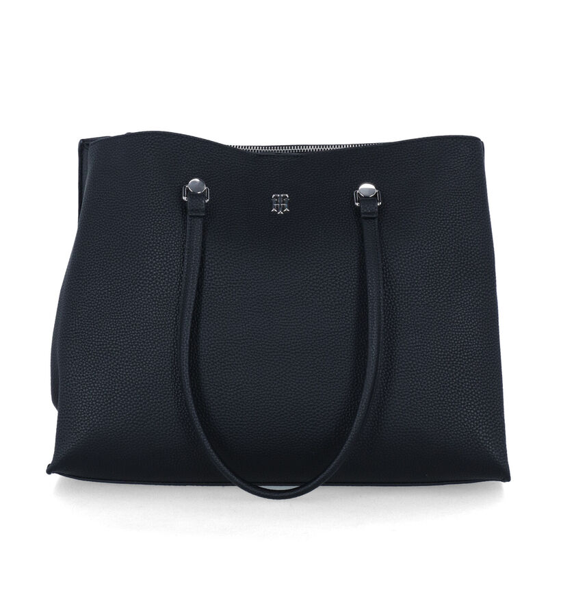 Tommy Hilfiger Element Sac à bandoulière Noir pour femmes (321538)