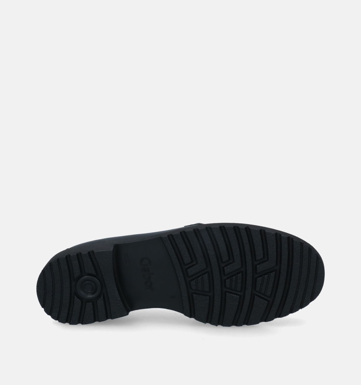 Torfs schoenen deals gabor
