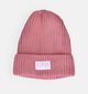 CEMI Bonnet en Rose pour filles (367448)