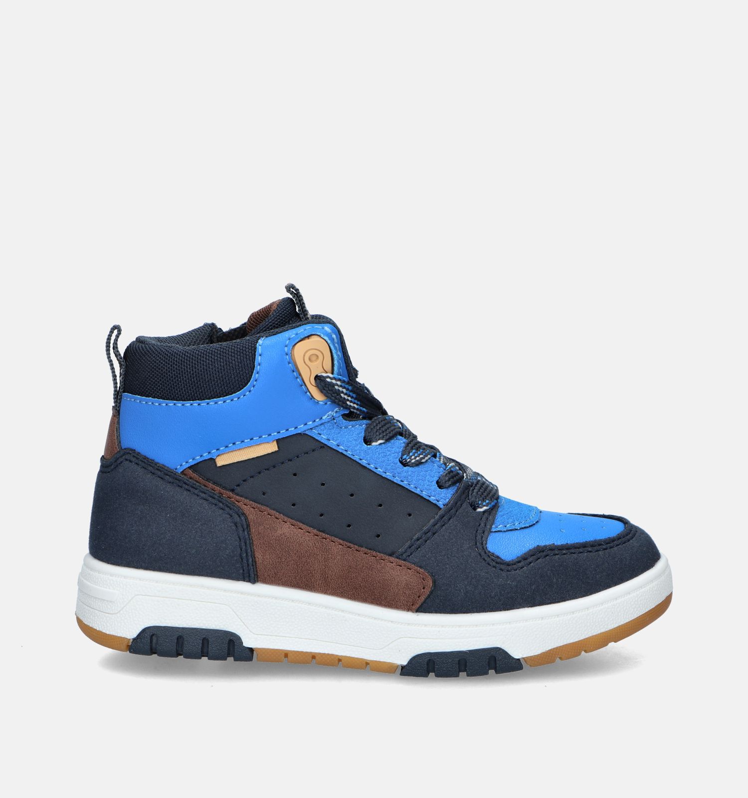 Torfs jongensschoenen on sale