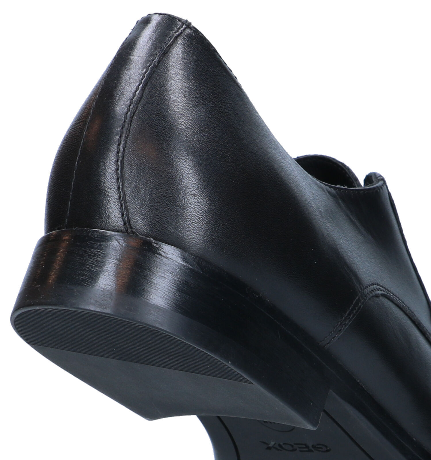 Geox hampstead shoes clearance