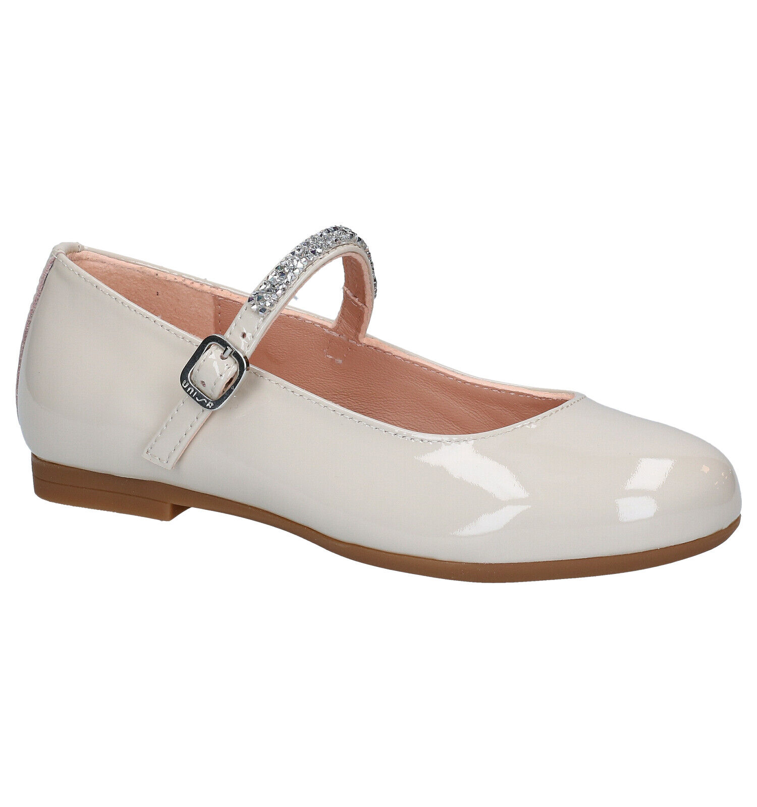 Ballerina's voor Meisjes | TORFS.BE | Gratis verzending en retour