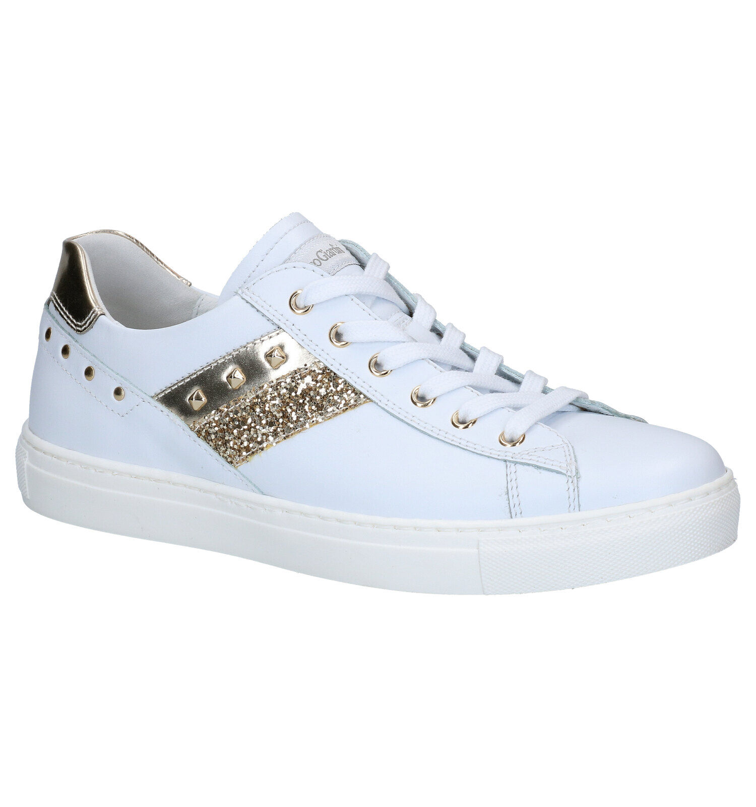 Torfs Sneakers Dames Nero Giardini on Sale, UP TO 69% OFF |  www.elrincondelpulpo.com