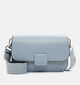 Emily & Noah Elisa Blauwe Crossbody tas voor dames (355232)