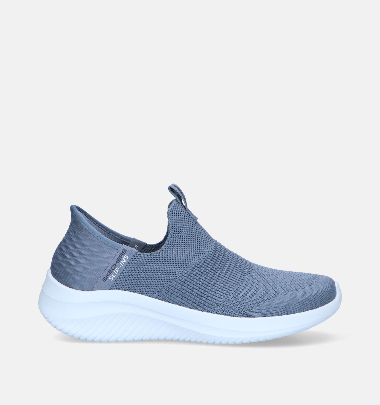 Skechers sales dames solden