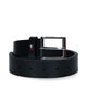 Tommy Hilfiger Layton Zwarte Riem voor heren (311104)