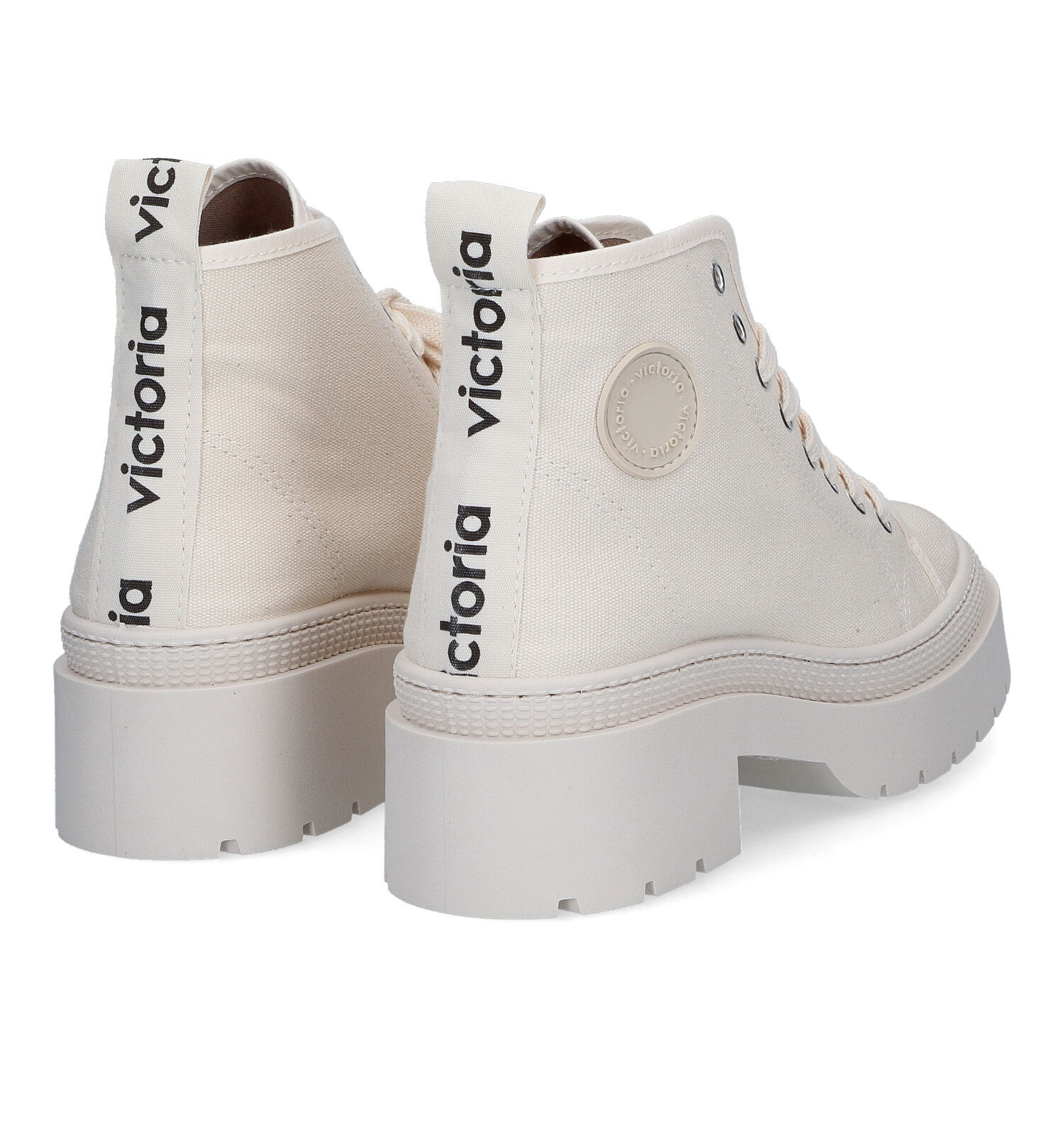 Torfs hot sale hoge sneakers