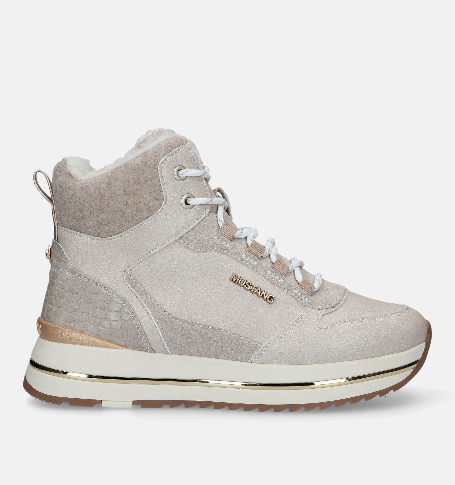 Hoge gymschoenen dames on sale