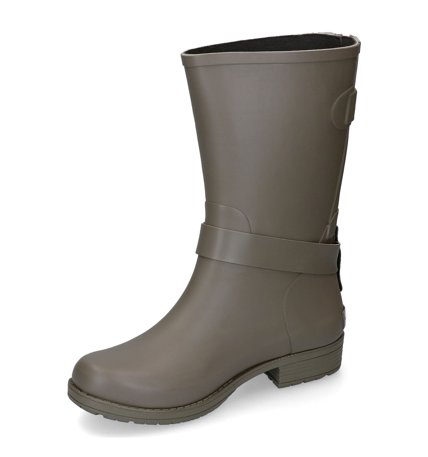 Sites Torfs Webshop BE Site