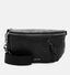 Suri Frey Nicky Zwarte Crossbody tas voor dames (333584)
