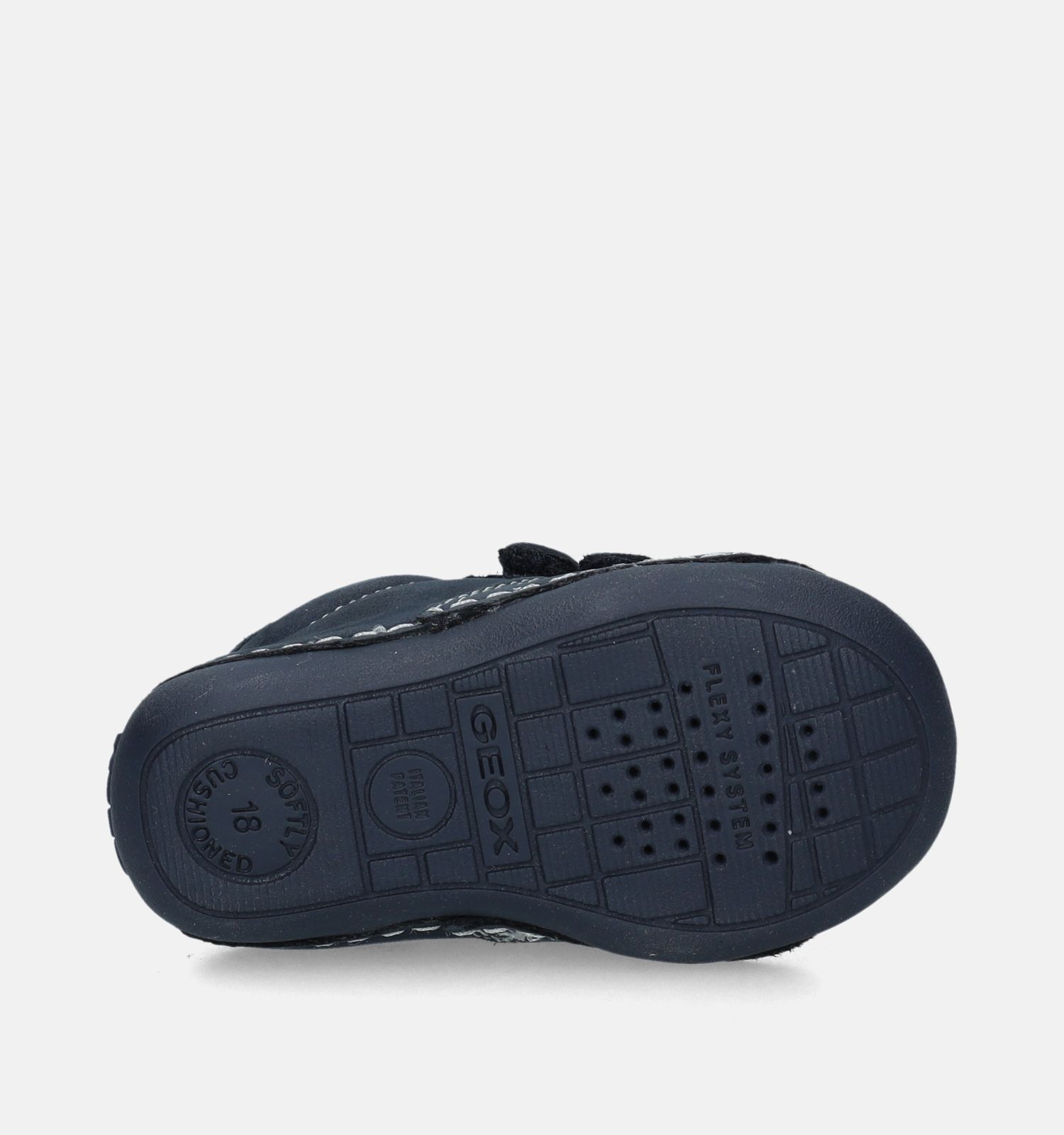 Geox tutim garcon sales