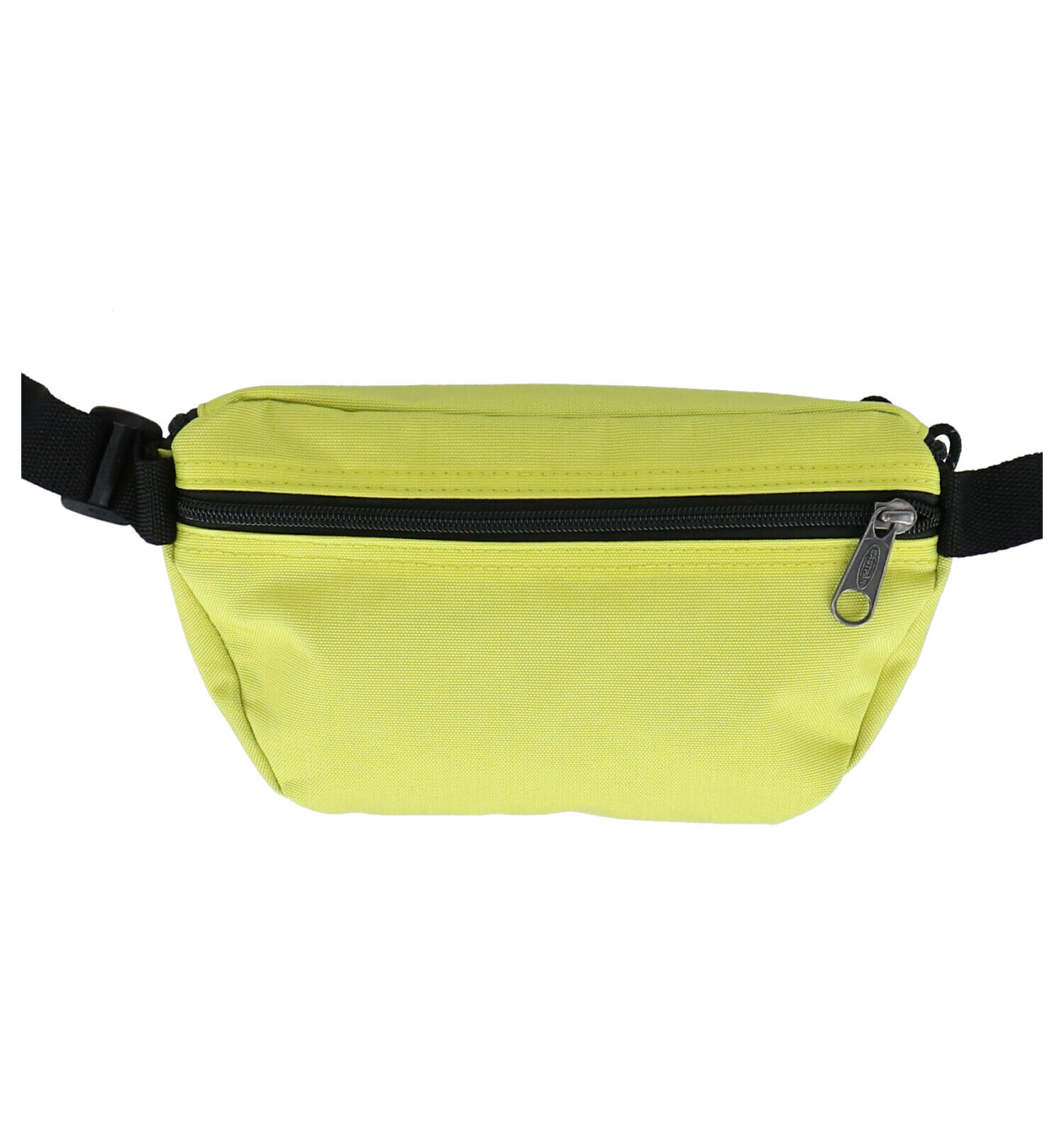 Eastpak Springer EK074 Sac banane en Jaune Femmes Filles Garcons Sacs banane en ligne sur TORFS.BE