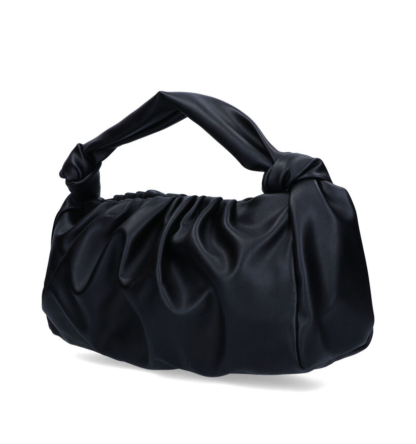 Pieces Kuan Sac à bandoulière en Noir pour femmes (326840)