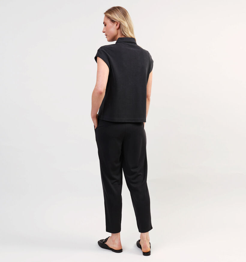 Expresso Débardeur en Noir pour femmes (356942)