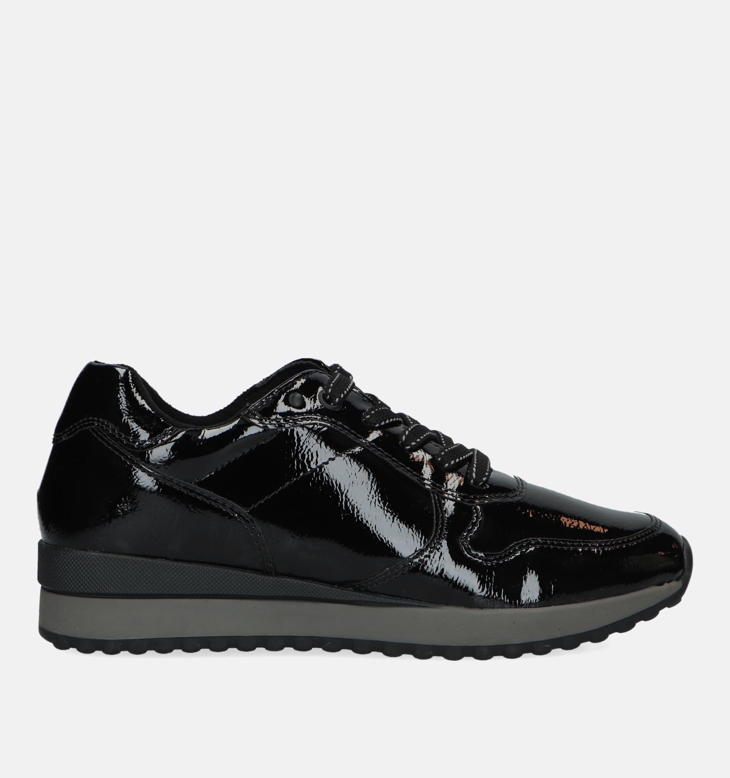 Torfs marco tozzi 2025