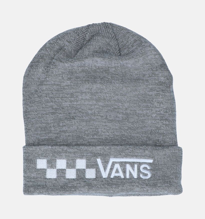 Vans Trecker Grijze Muts voor jongens, meisjes, dames, heren (357914)