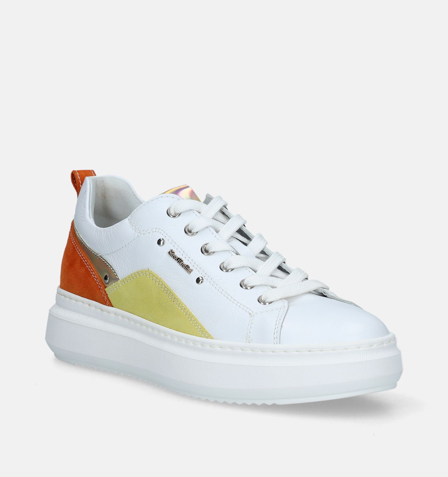 Torfs nero on sale giardini sneakers