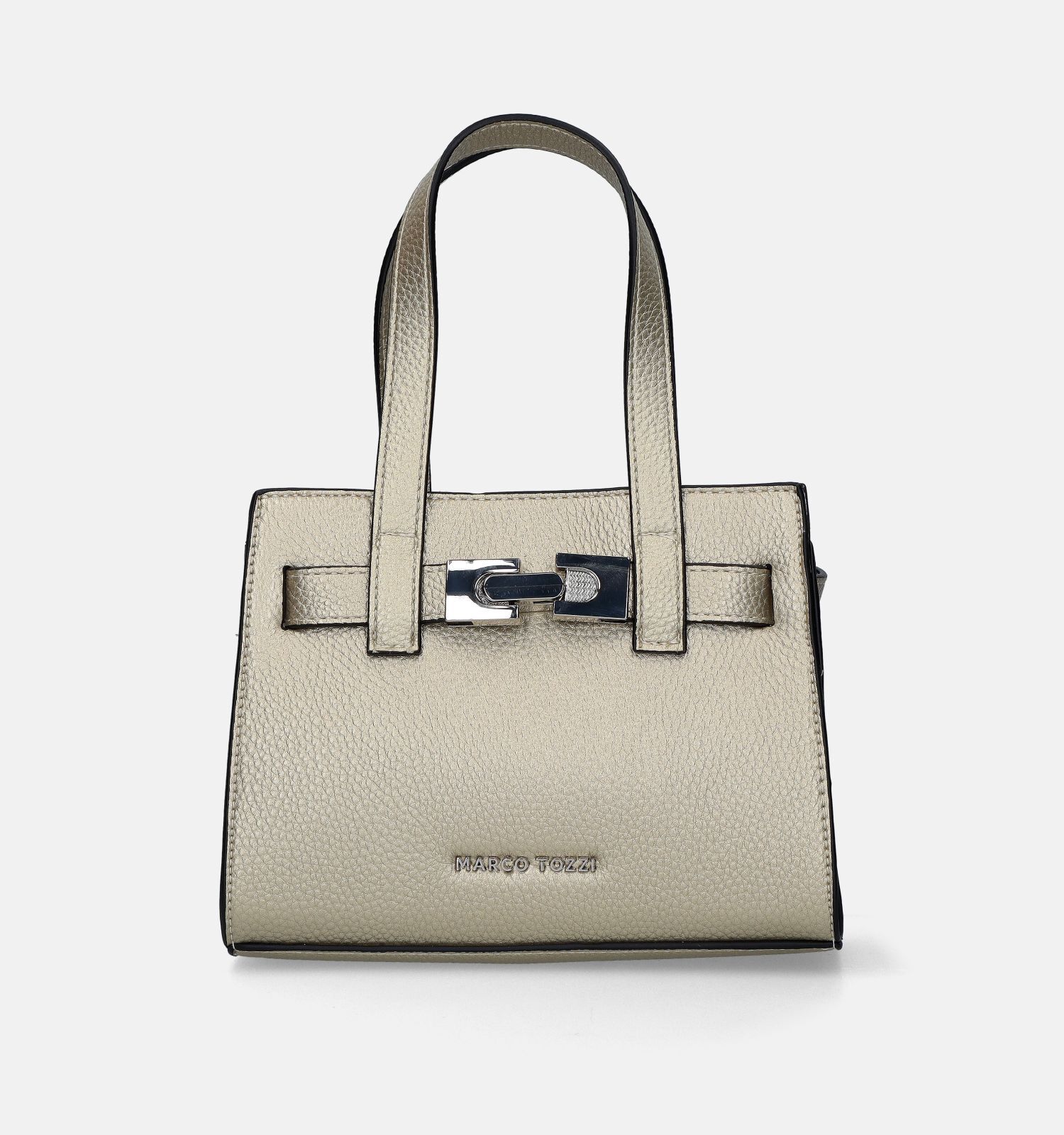 Marco tozzi handtas top