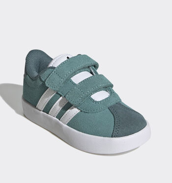 adidas VL Court 3.0 Low Sneakers Core Black/Cloud White/Core Black/Core Black / Cloud White / Core Black/Core Black/ Cloud White/ Core Black/Cloud White/ Team Royal Blue/ Better Scarlet/Cloud White/ Royal Blue/ Better Scarlet/ftwr white/ team royal blue/ better scarlet/Dark Blue / Team Royal Blue / Wonder Beige/Dark Blue / Impact Orange / Gold Met./Bright Royal/ Pure Sulfur/ Gum/Collegiate Green/Off White/Gold Metallic/powder teal/ ftwr white/ preloved teal/Grey/ Cloud White/ Grey/dash grey/ ftwr white/ lime burst