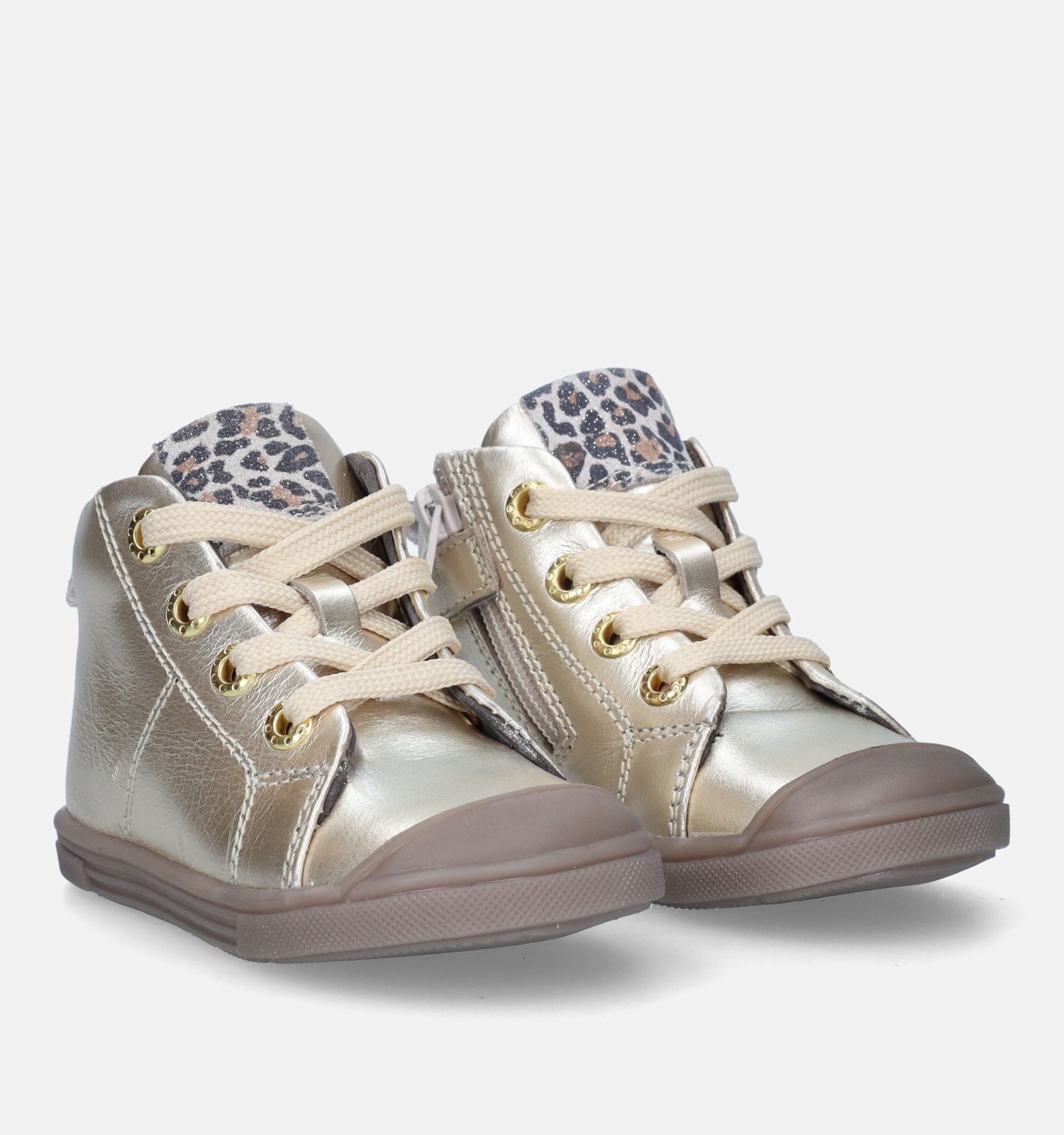 Babyschoenen torfs sales