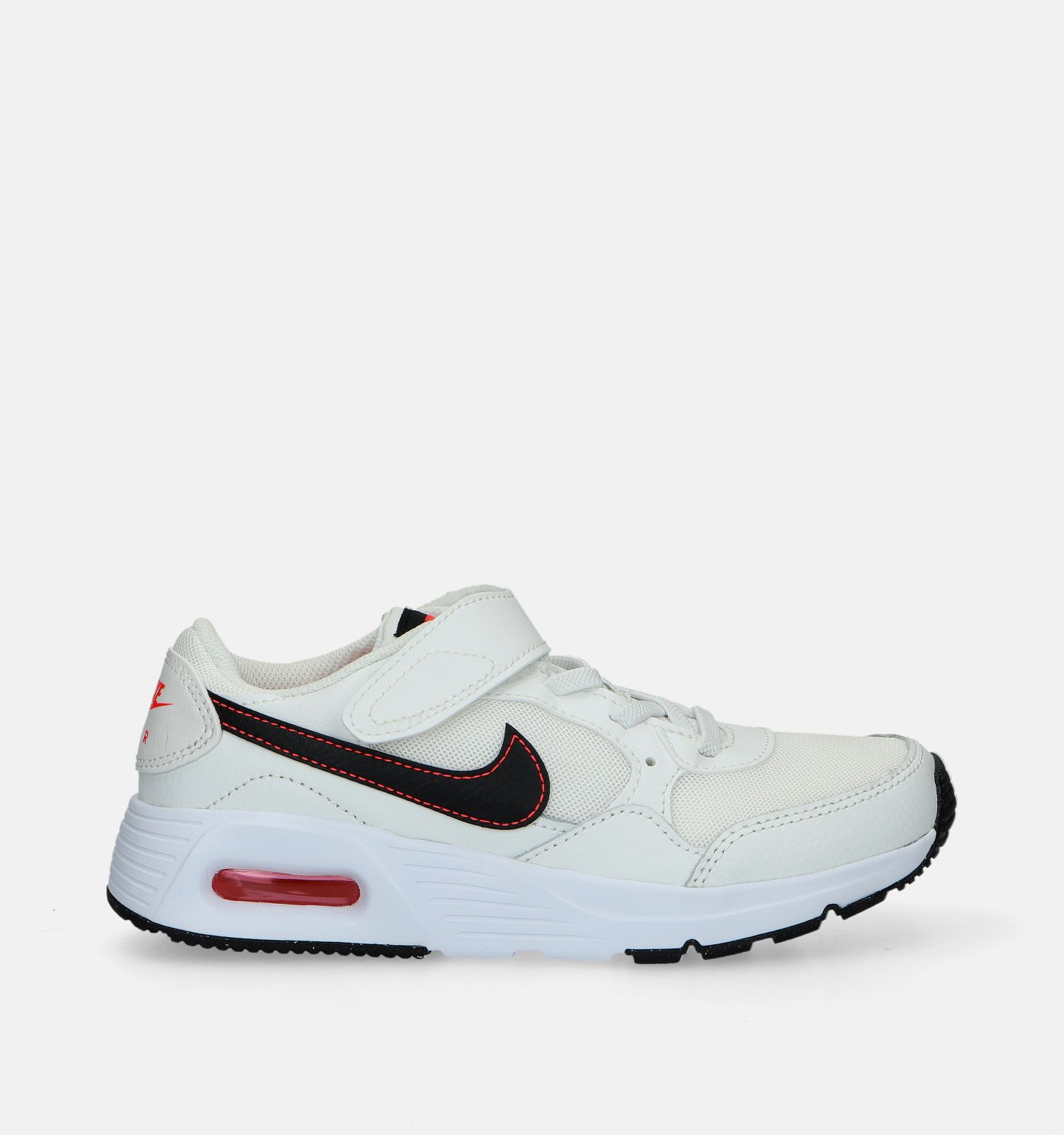 Nike air max voor jongens discount