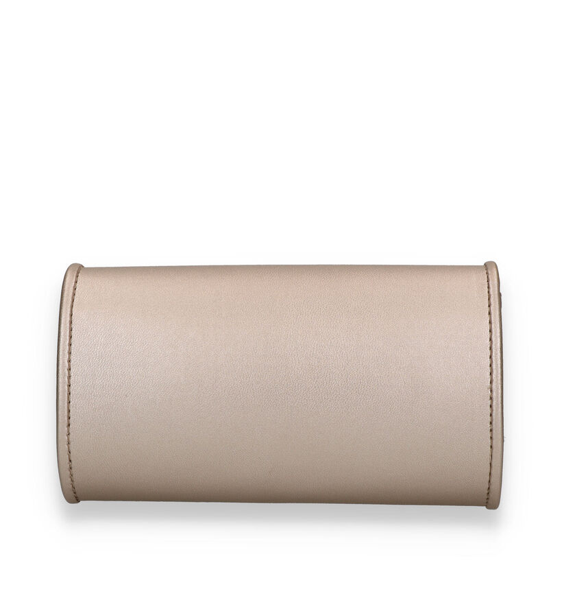 Pepe Moll Golf Roze Clutch voor dames (329987)