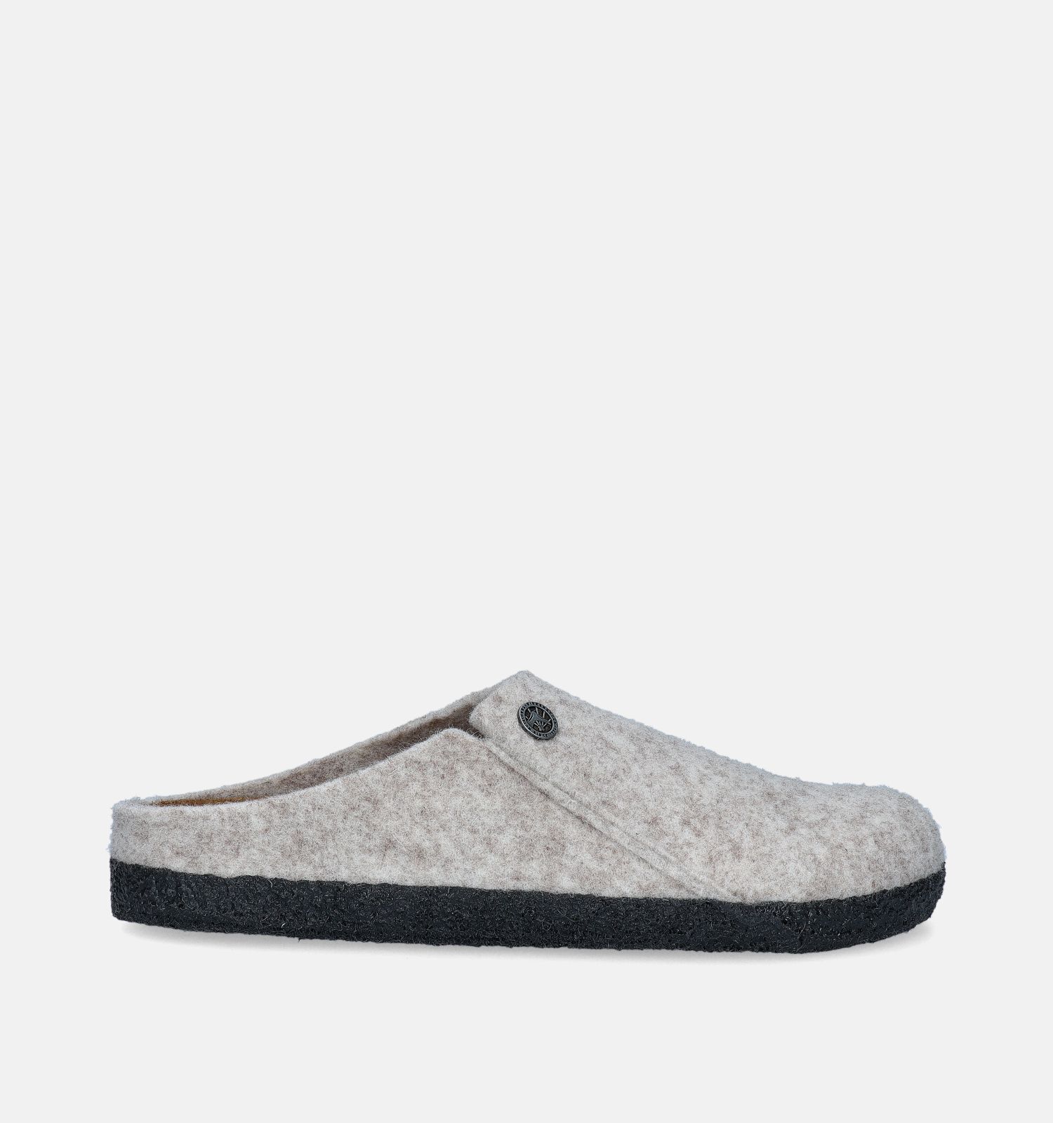 Pantoffels voor dames Online op TORFS.BE Gratis verzending en retour