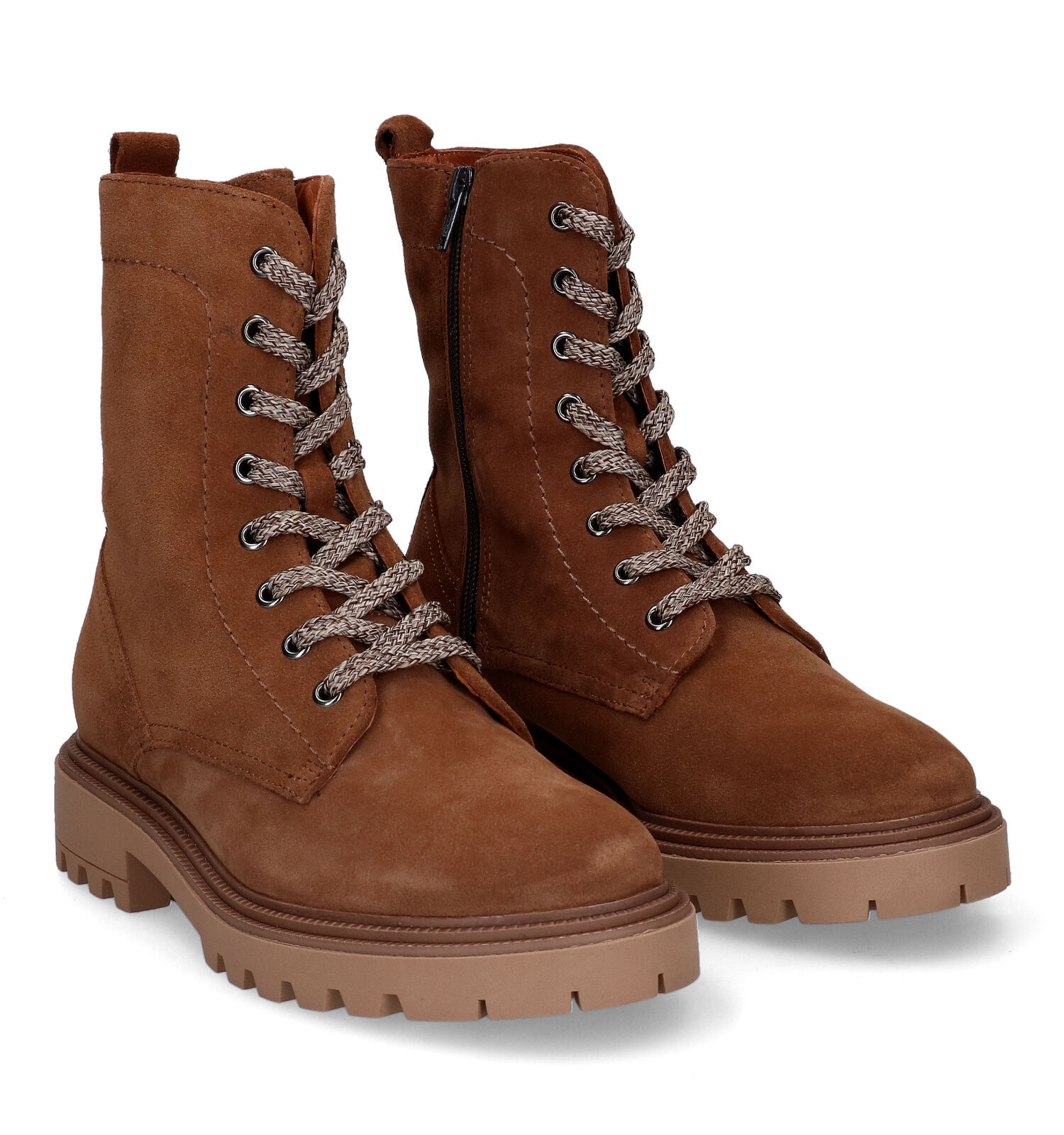 Torfs bottines dames shop