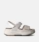 Xsensible Aruba Sandalen Parlemoer voor dames (356346) - geschikt voor steunzolen