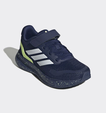 adidas Low Sneakers Core Black / Cloud White / Lucid Red/core black/ftwr white/ftwr white/Cloud White / Core Black / Core Black/Dark Blue/ Cloud White/ Hi-Res Yellow/Royal Blue/ Cloud White/ Dark Blue
