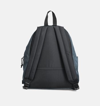 Eastpak Sacs &agrave; dos Noir/Bleu/Army Olive/Gris