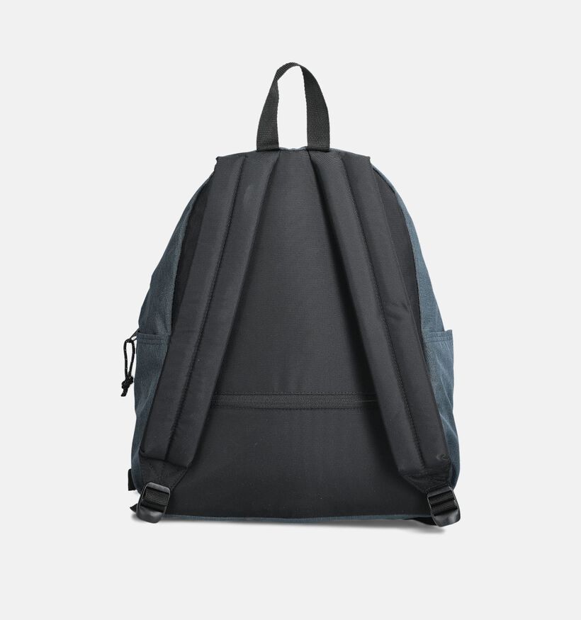 Eastpak DAY PAK'R Sac à dos en Bleu pour garçons (360711)