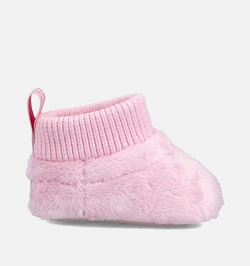 UGG Babyschoenen RBNC RIBBON CANDY