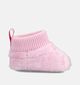 UGG Nesti Roze Pantoffels voor meisjes (372323)