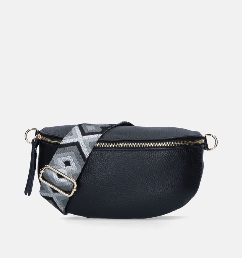Via Limone Sac porté croisé en Jaune pour femmes (344305)