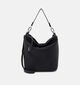 Suri Frey Debby Donkerblauwe Schoudertas voor dames (363344)