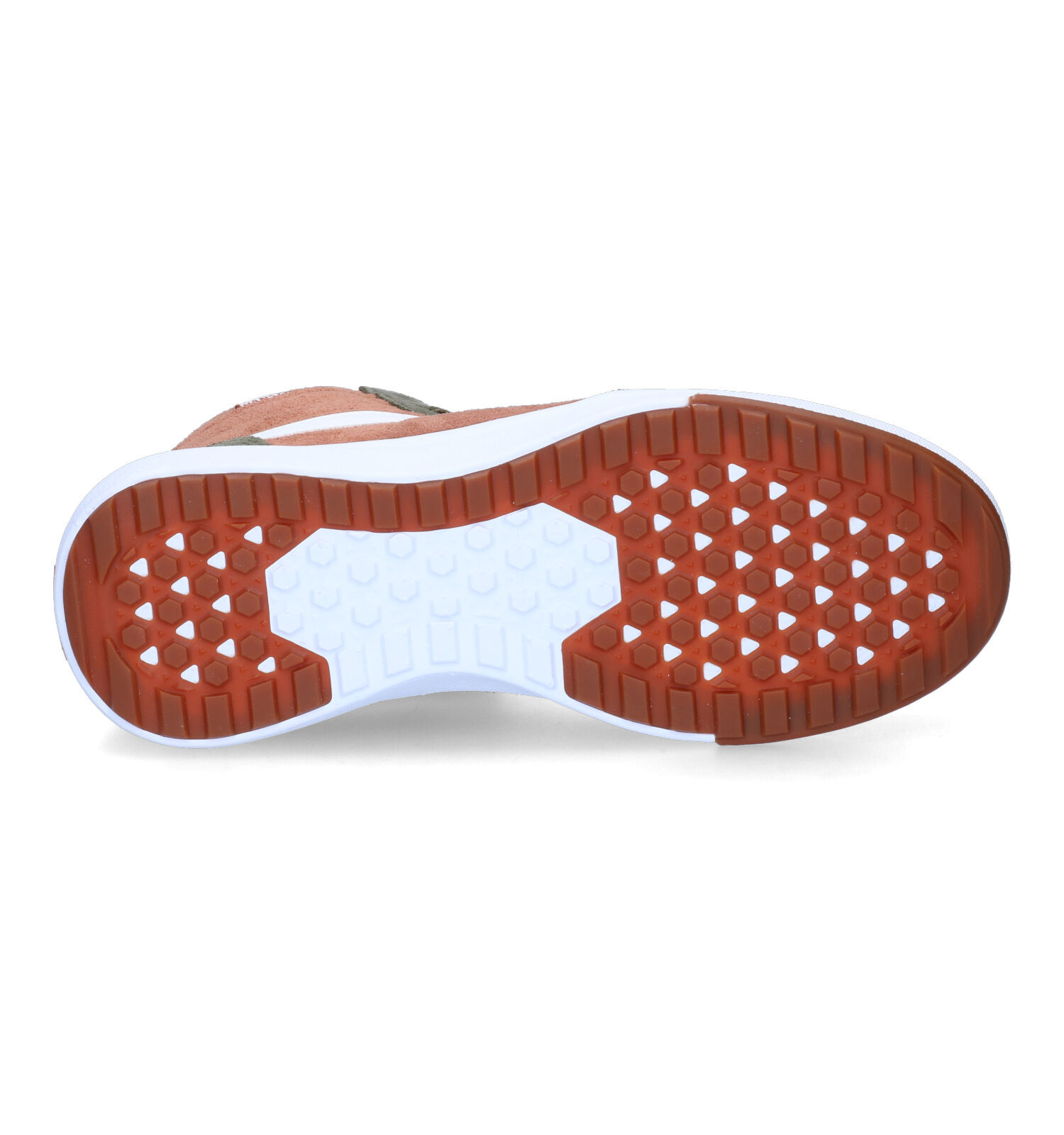 Vans hoge sneakers new arrivals heren