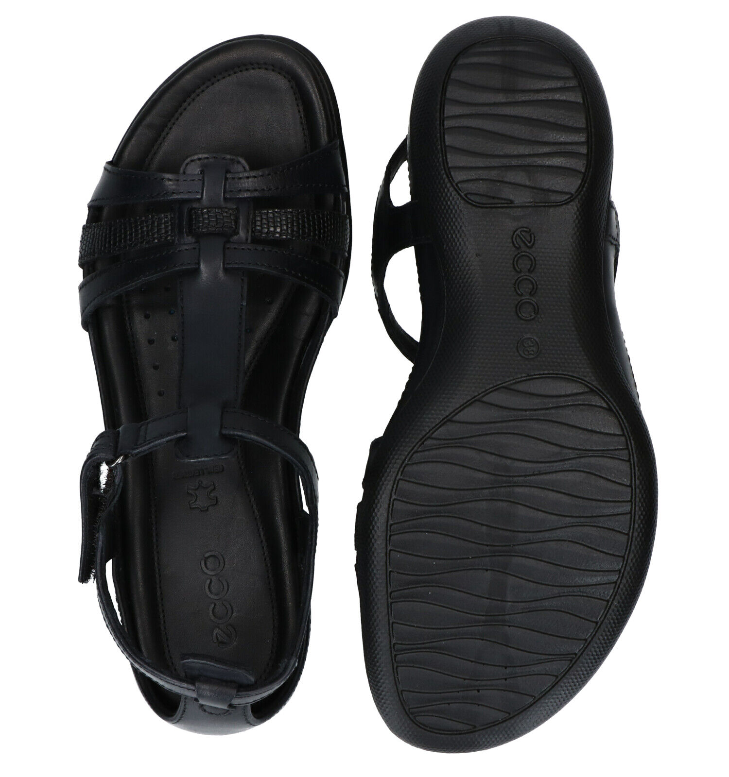 Sites Torfs Webshop BE Site