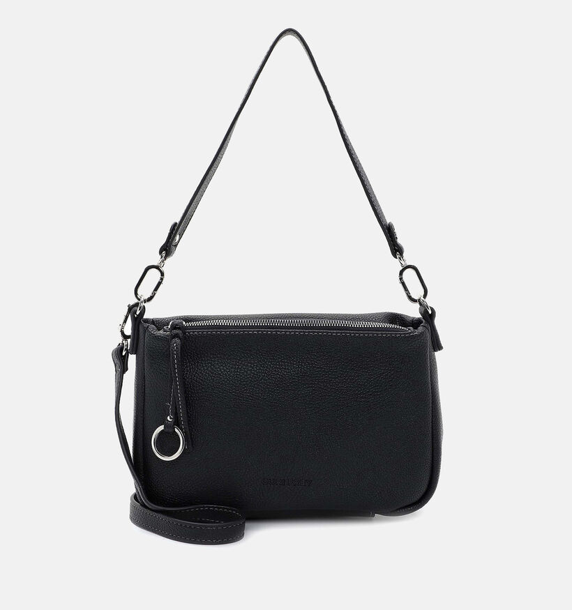 Suri Frey Debby Sac porté croisé en Bleu pour femmes (371400)