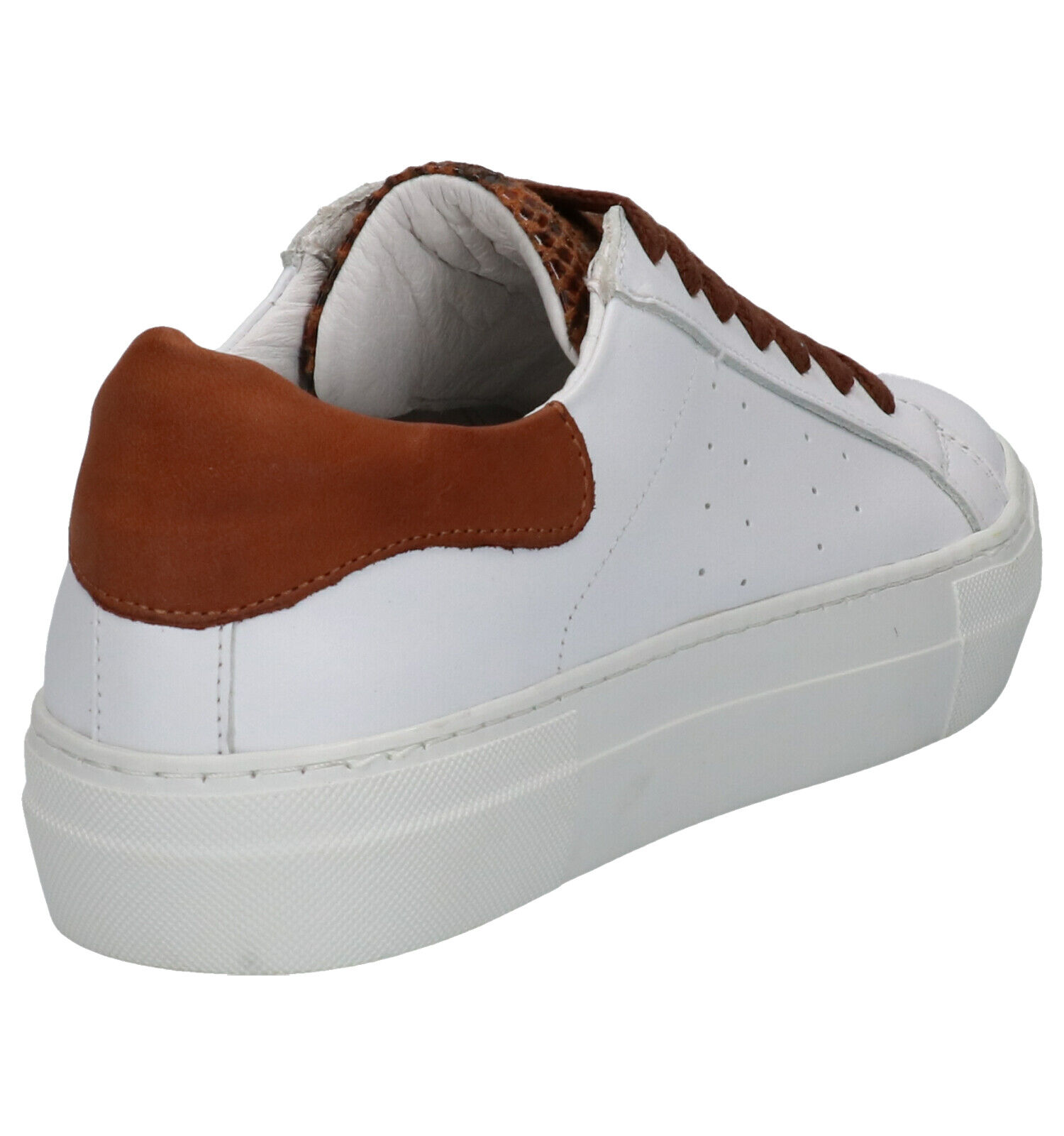 Via limone schoenen sales