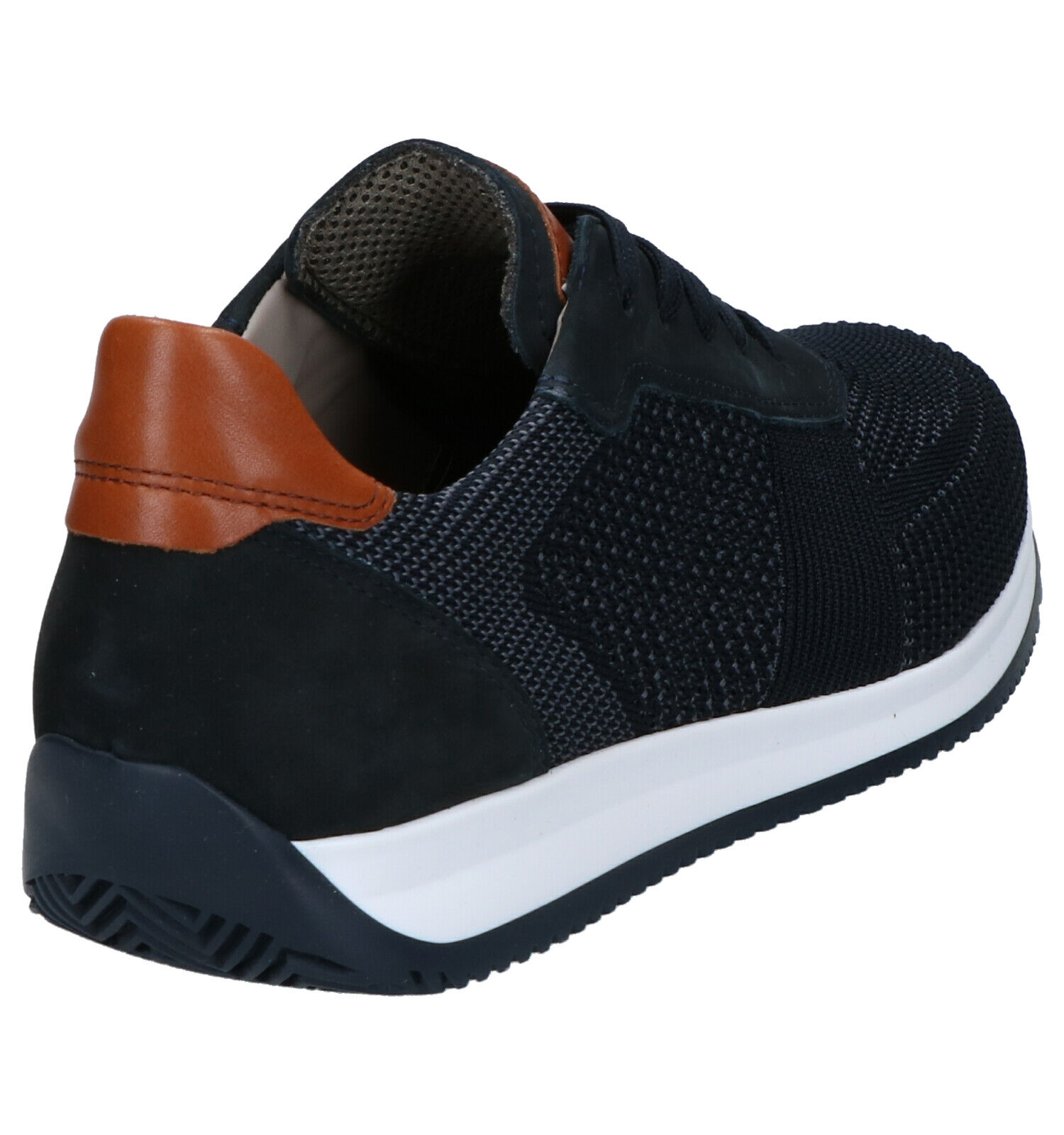 Ara fusion schoenen outlet