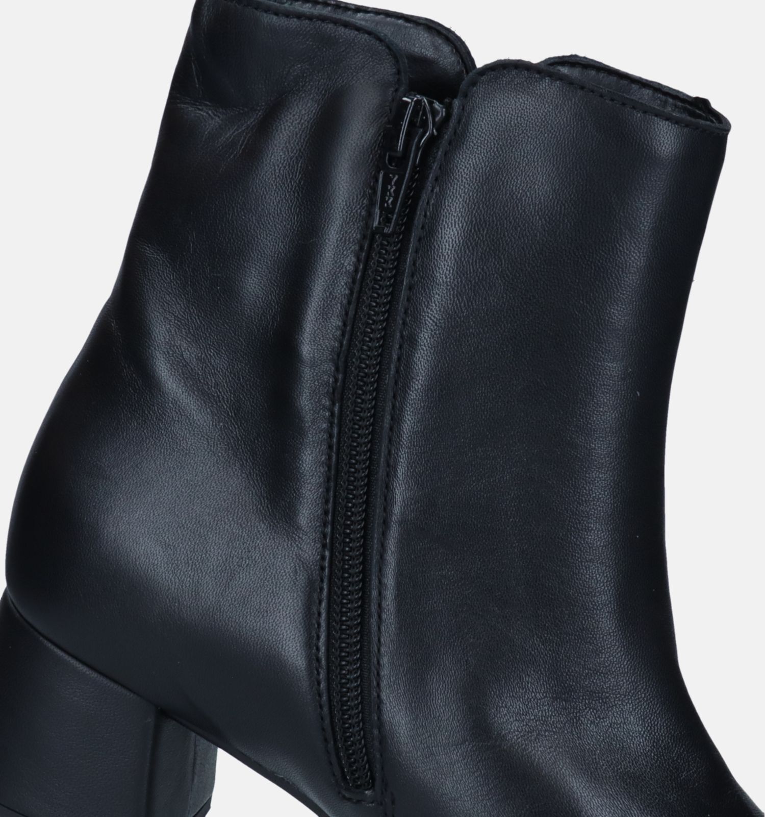 Torfs enkellaarsjes sales dames