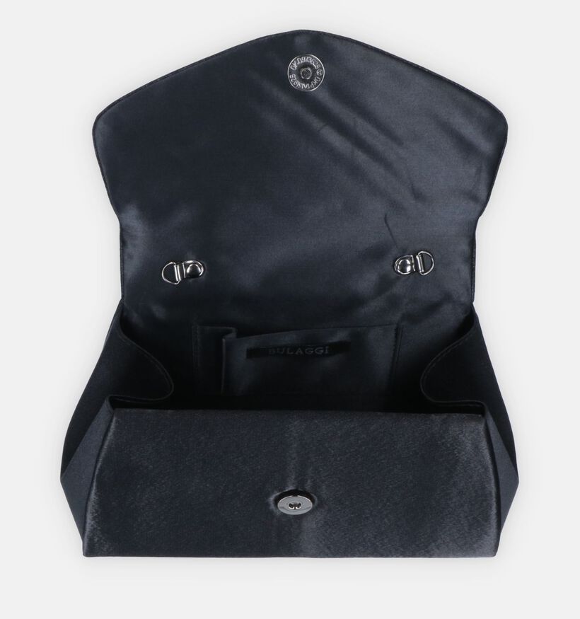 Bulaggi Thalia Sac à main en Noir pour femmes (332813)