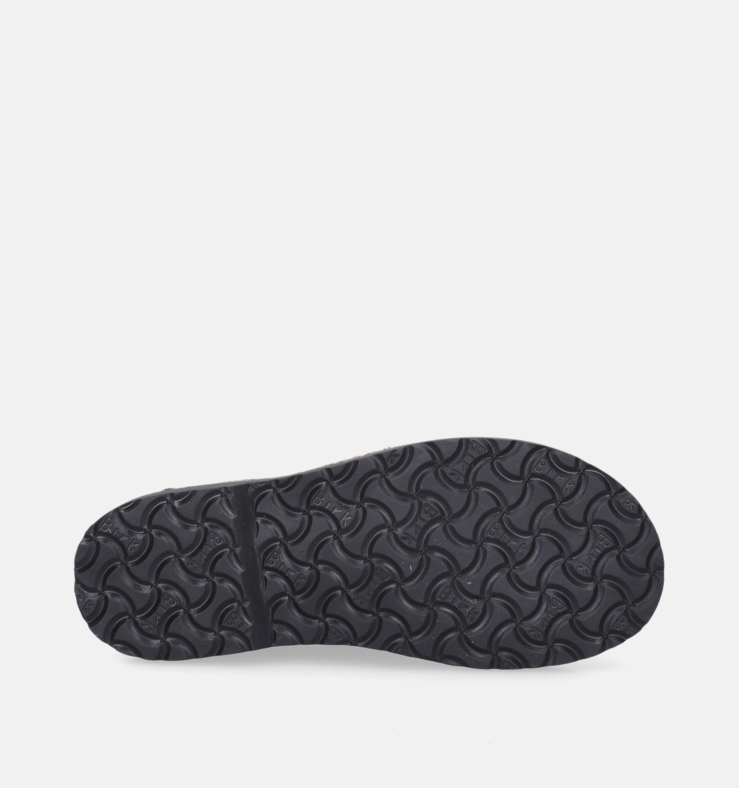 Birkenstock steunzolen deals